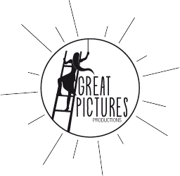 Great Pictures Productions