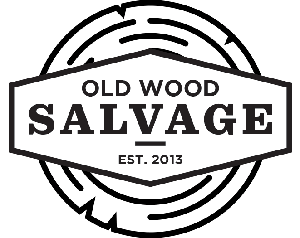 Old Wood Salvage