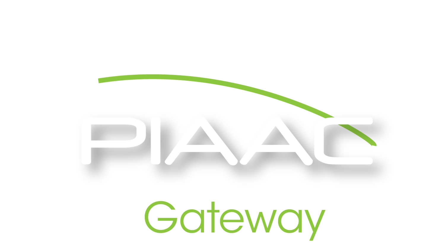 PIAAC Gateway