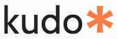kudo