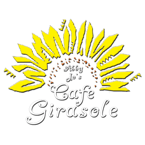 Sandwiches, Salads & Soups for Lunch in Gardnerville, Nevada - Café Girasole