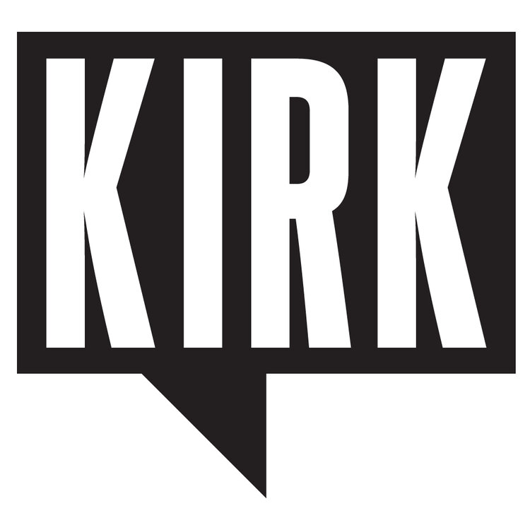 KIRK DIANDA