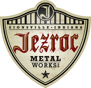 Jezroc Metalworks