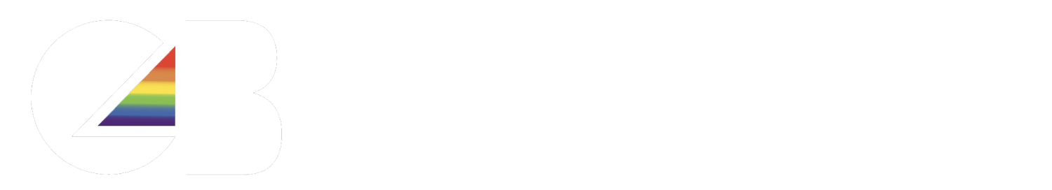 Wharton Out for Business (O4B)