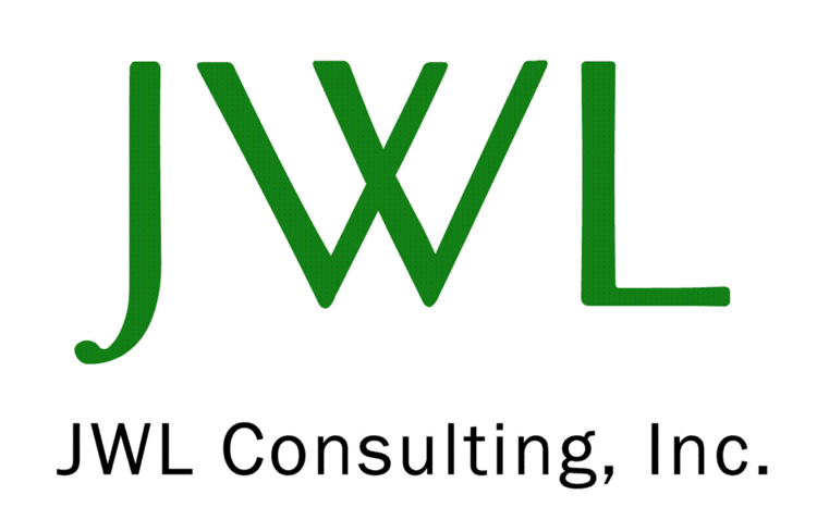 JWL Consulting