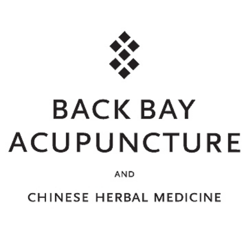 Back Bay Acupuncture