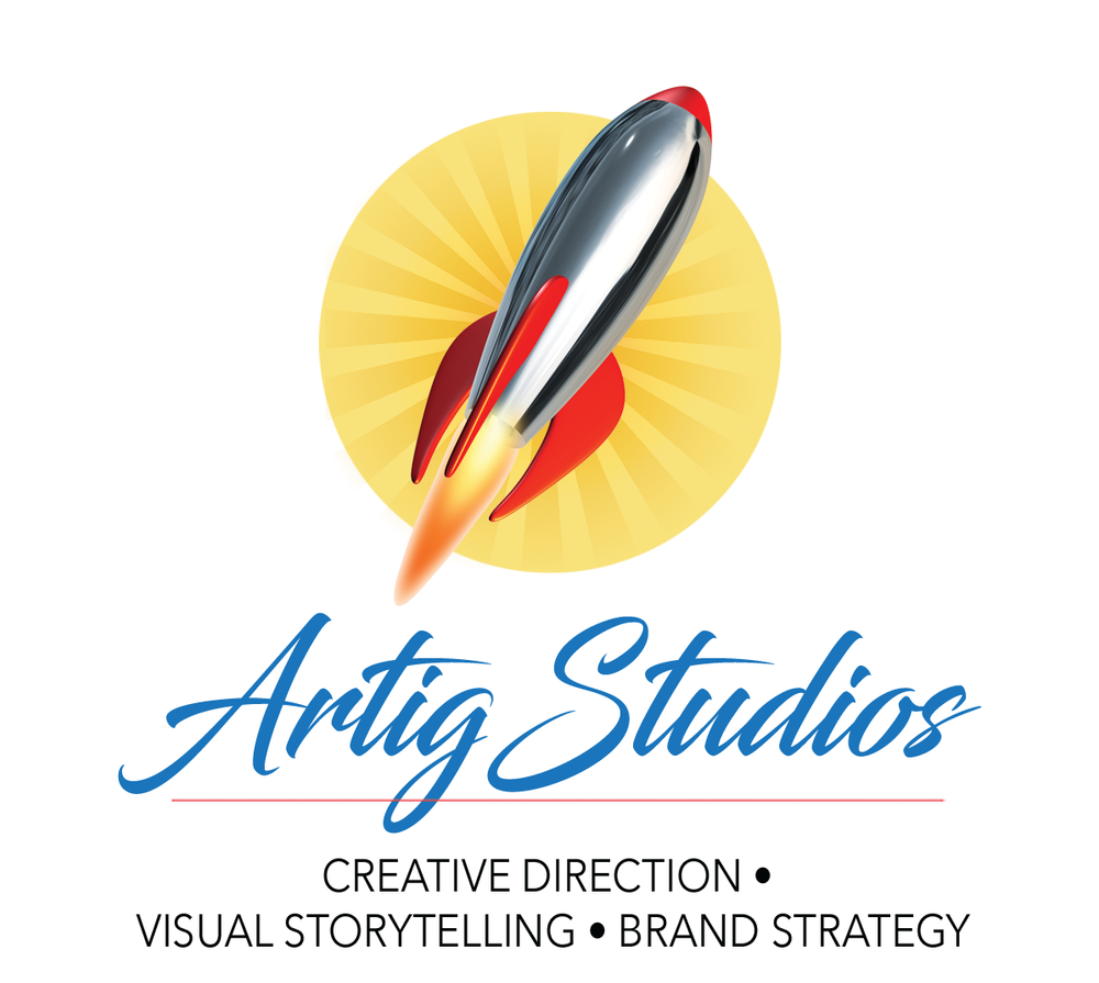 Kit Artig Designs