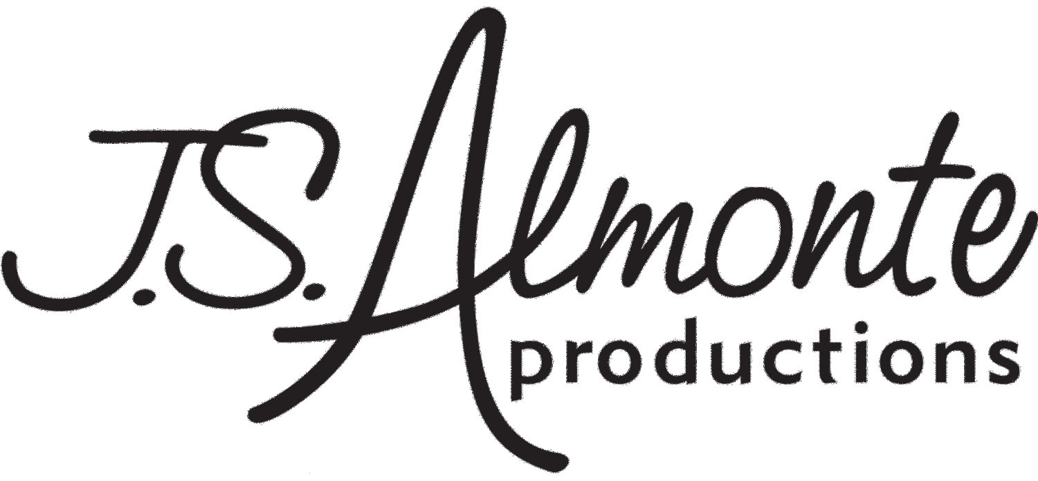 J.S.ALMONTE productions