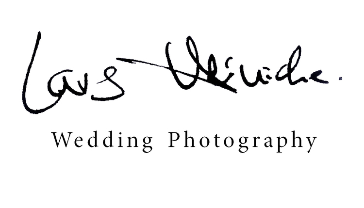 Bendigo & Victoria Wedding photographer
