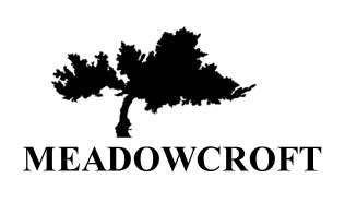 Meadowcroft Homeowners Association