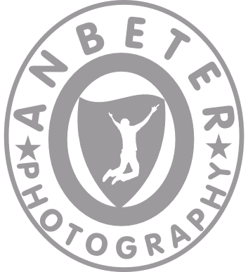 Anbeter Photography