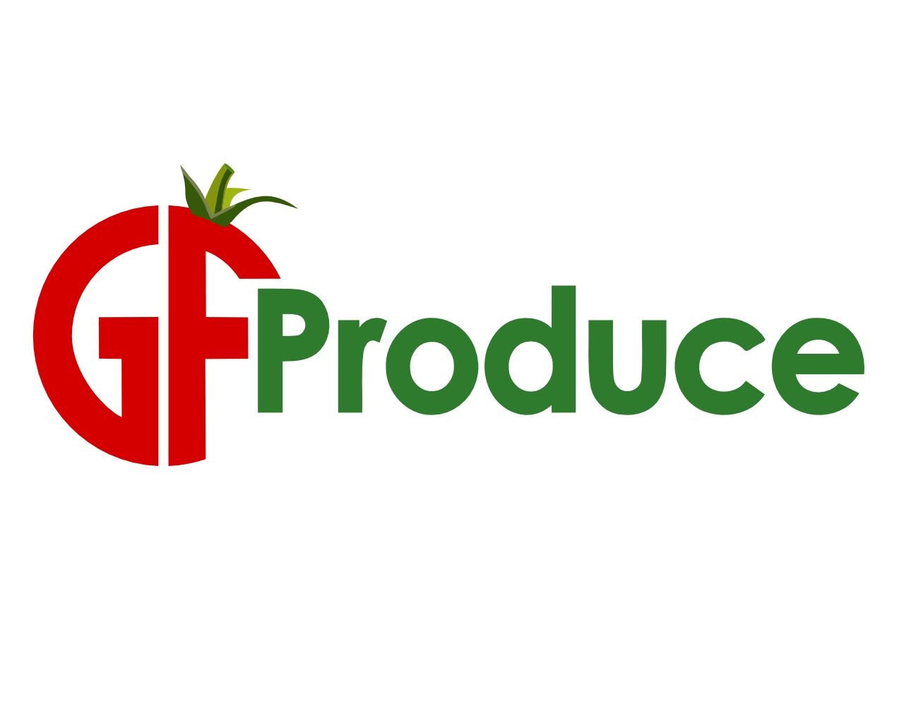 GF Produce