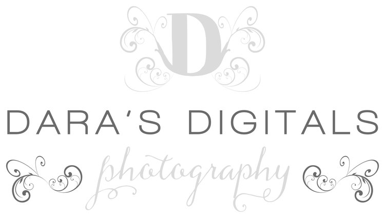 Dara's Digitals Photography