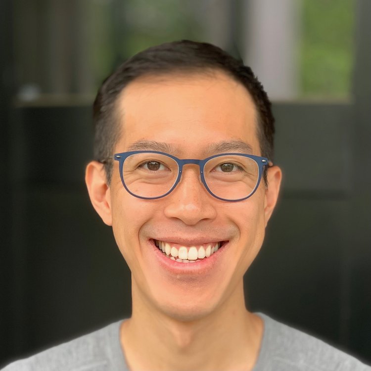 Frank Lee