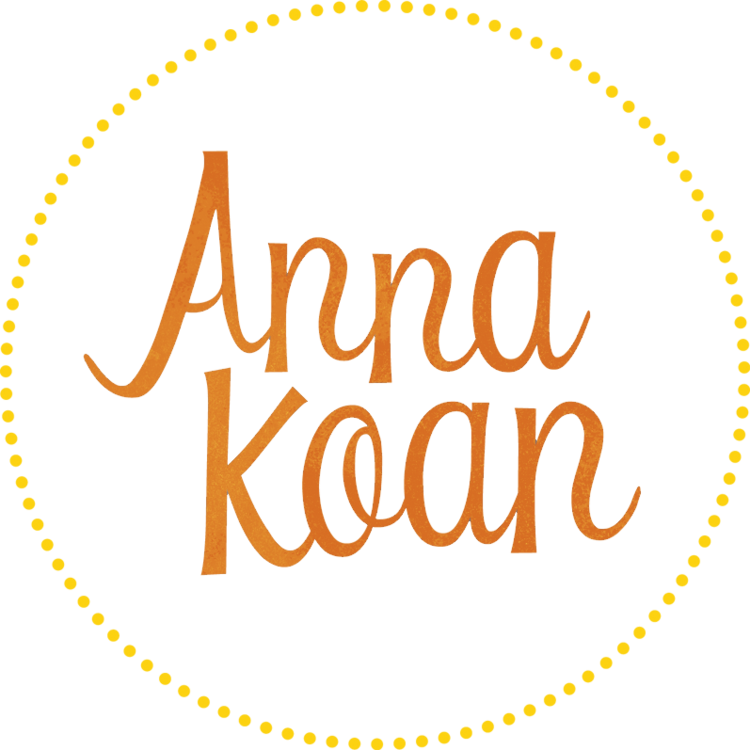 Anna Koan