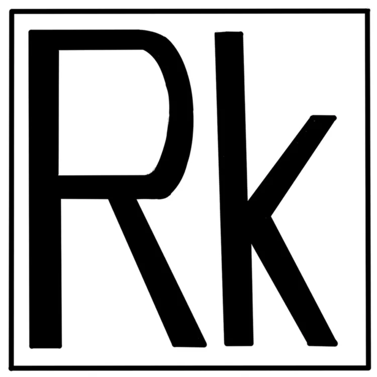 Randeep Katari