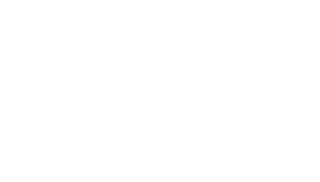 Veloton Bicycle Shop | Road Bikes | Leisure Bikes | Tetbury | Gloucestershire