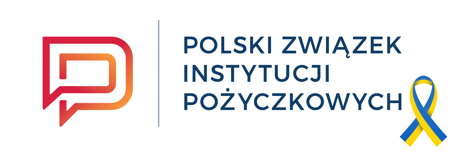 PZIP Polski Związek Instytucji Pożyczkowych
