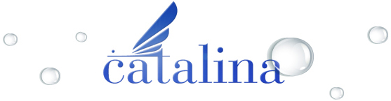 Catalina Swimwear