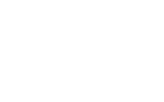 Scott Kochsiek Photography