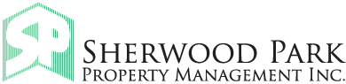 Sherwood Park Property Managment