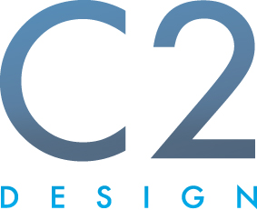 C2 Design