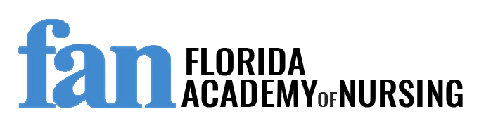 Florida Academy of Nursing