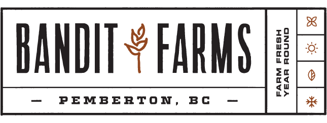 BANDIT FARMS