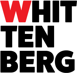 JWhittenberg