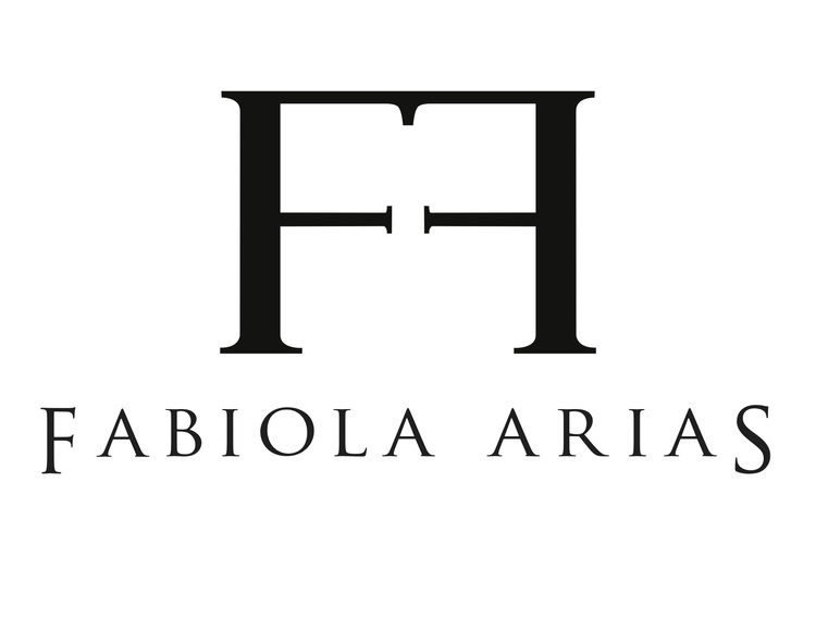 Fabiola Arias Collection