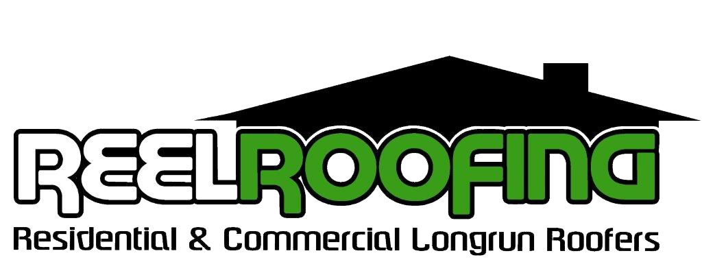 Reel Roofing