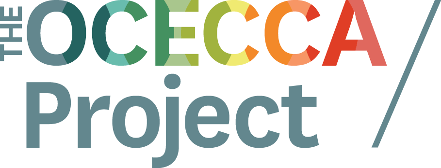 The OCECCA Project