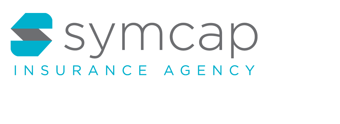 Symcap Insurance Agency