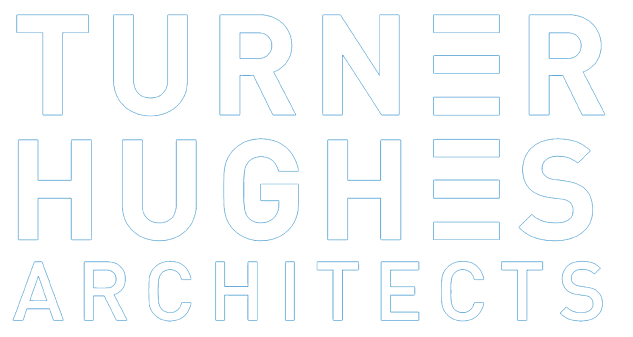 Turner Hughes Architects