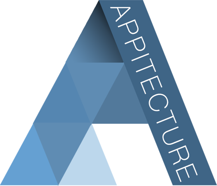 Appitecture