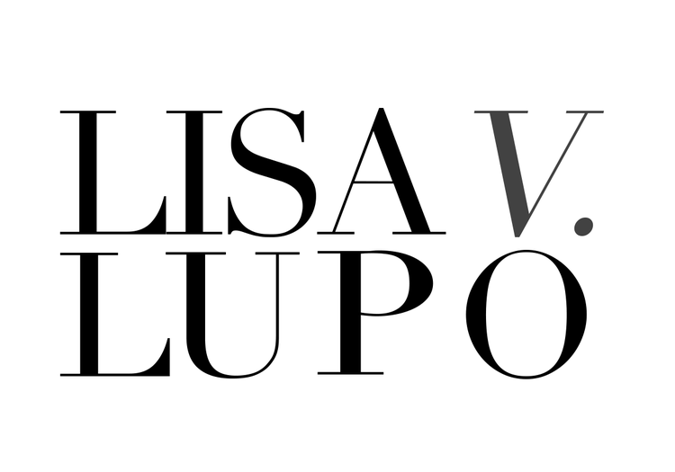 Lisa V. Lupo Photography | Photojournalist