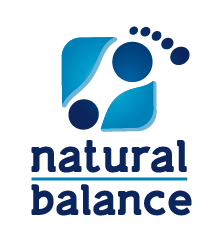 Natural Balance Orthotics