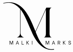 MALKI MARKS