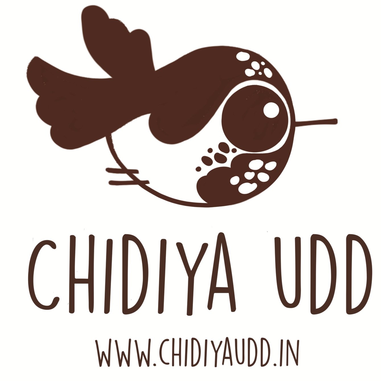 Chidiya Udd