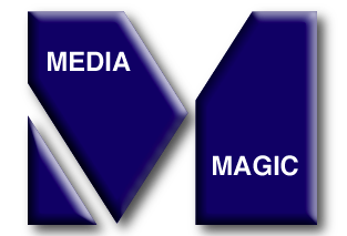 Media Magic Video Production Services