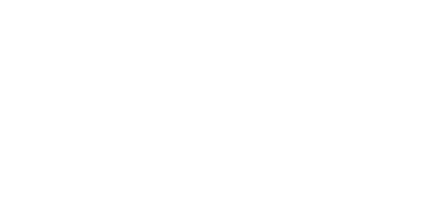 Guimaraens Agricultural Solutions