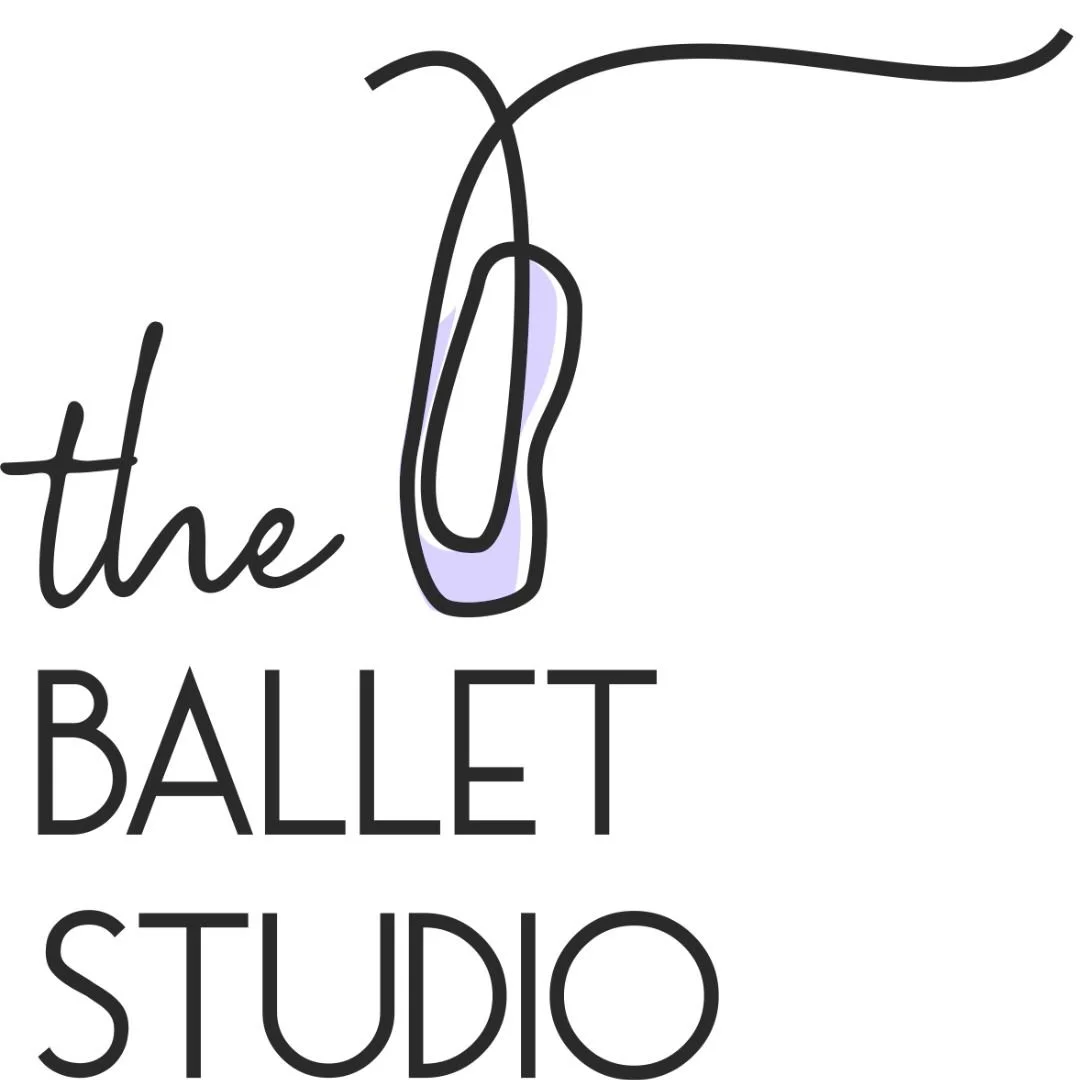 The Ballet Studio