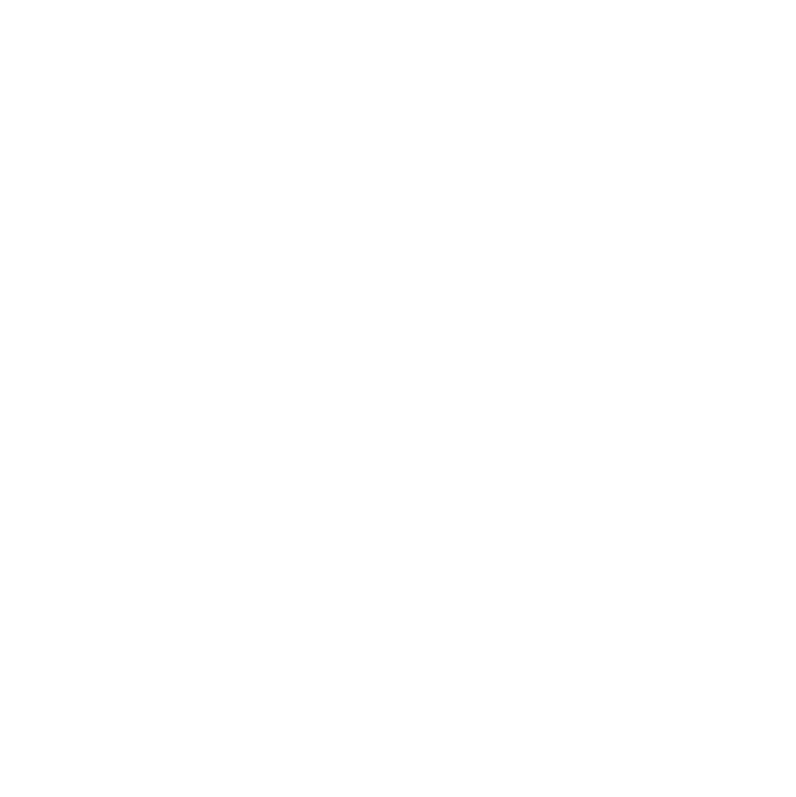 J19 Fitness