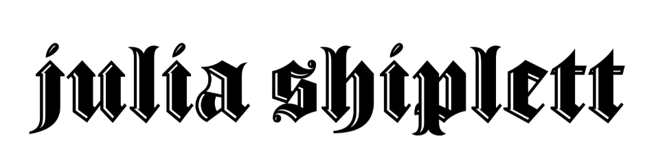 julia shiplett