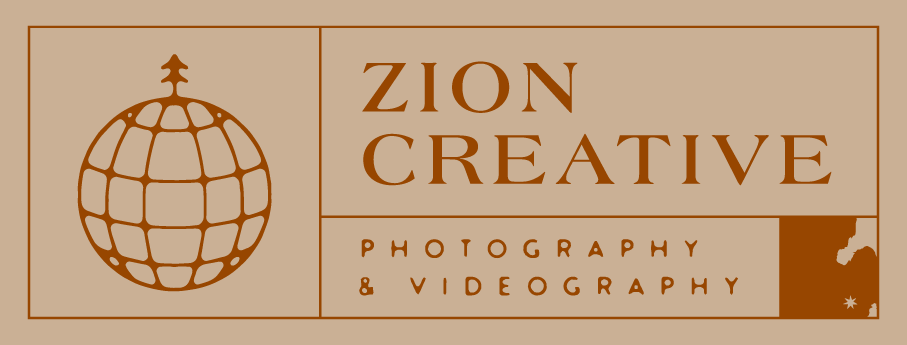 Zion Creative