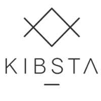 kibsta