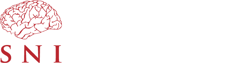 Swiss Neurosurgeons International