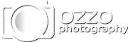 OZZO Photography