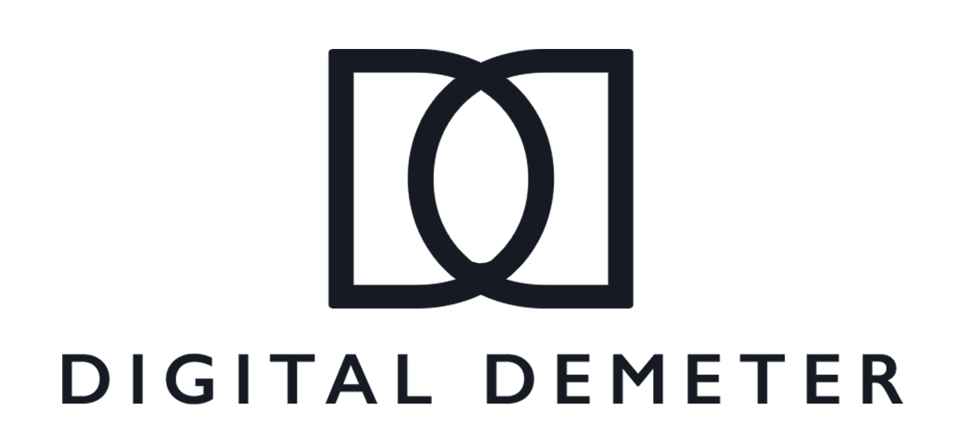 Digital Demeter