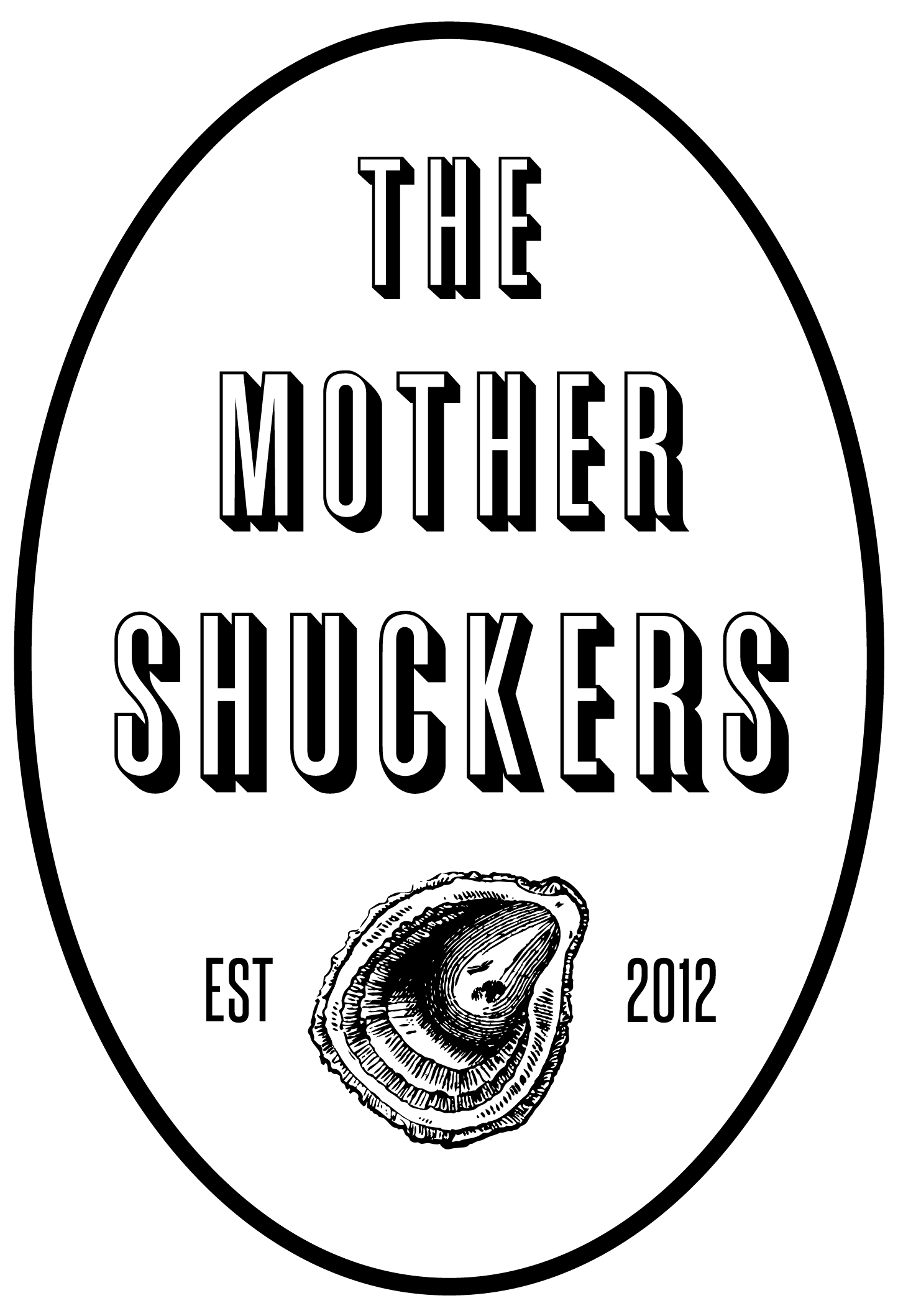 The Mother Shuckers